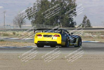 media/Jun-02-2024-CalClub SCCA (Sun) [[05fc656a50]]/Group 2/Qualifying/